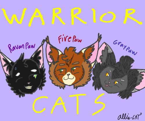 Warrior cats F.R.G..jpg